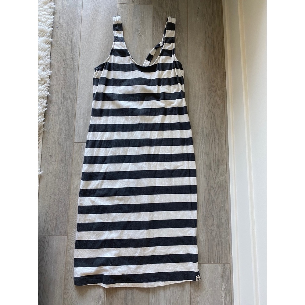 Brand new billabong dress